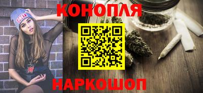 mdpv Партизанск