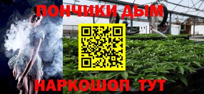 марки nbome Первоуральск